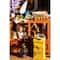Rolife® Kiki's Magic Emporium DIY Miniature House Kit